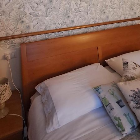Delizioso Appartamento In Corte Vittuone Bagian luar foto
