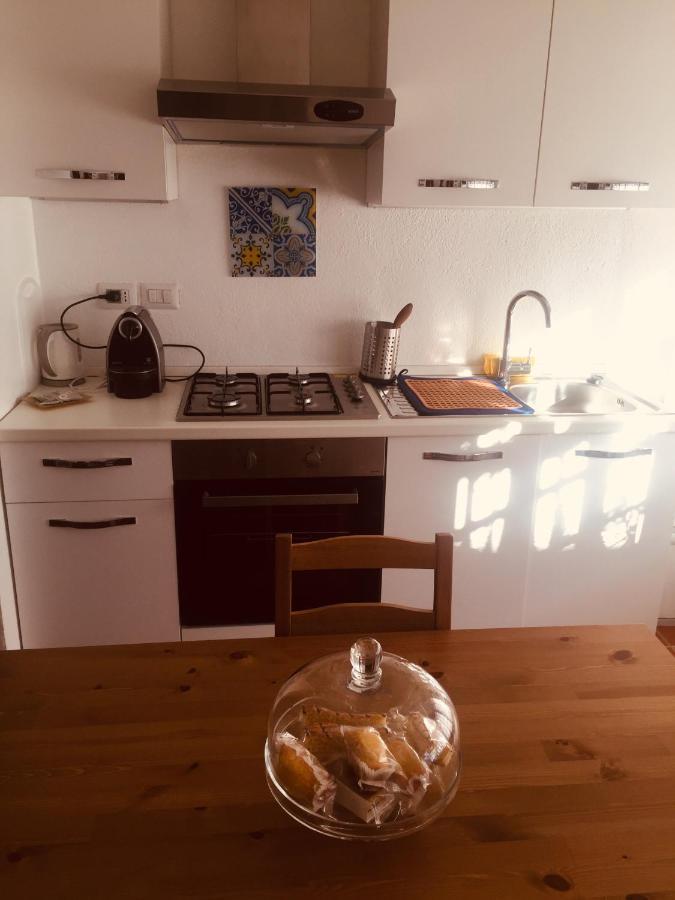 Delizioso Appartamento In Corte Vittuone Bagian luar foto